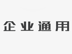 ​向上金服凭借创新实力荣获“最具创新