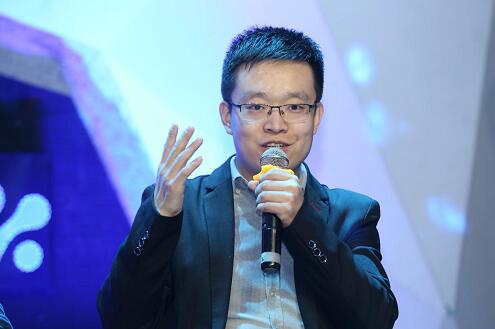 ​创业加速度,10家创投机构签约＂春雨计