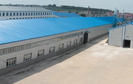 ​极碧阁根雕茶几----上海具筱家具有限公