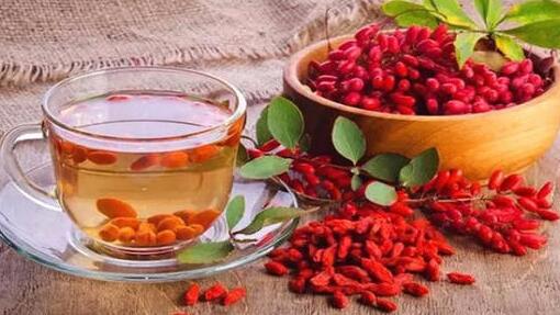 ​轩怡牌番茄红素——冻龄女王的首选