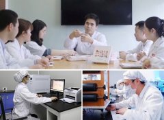 ​深扒VDU研发技术，颠覆多年传统护肤理