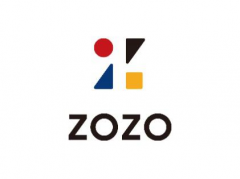 中国时尚电商行业再起波澜 日本ZOZOTO