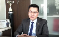 ​＂我来教您用手机＂让大连9000老人受益